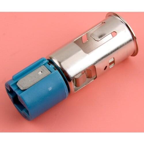 4685590 Car Power Outlet Lighter Socket Fit for Jeep Grand Cherokee Compass Chrysler Cruiser Dodge Challenger Plymouth Voyager