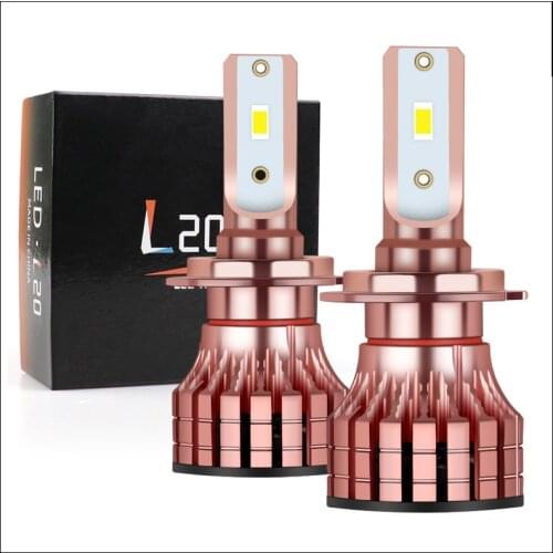 Лампы для авто BSTGS China At AliExpress