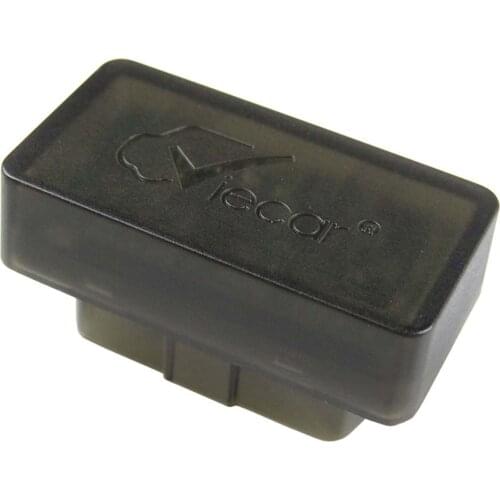 ELM327 Bluetooth V2.1 OBD2 Car Diagnostic Tool ELM 327 Bluetooth4.0 OBDII Scanner for Android IOS obd 2 Code Reader Scanner