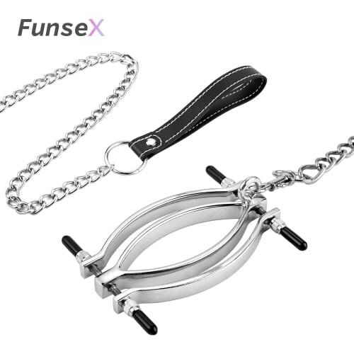 Вибраторы для уретры HaoQi China At AliExpress