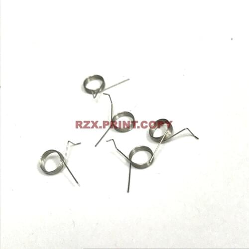 Good quality Picker Finger Spring for Xerox S1810 2010 2420 2220 2320 2011 2520 Copier Parts