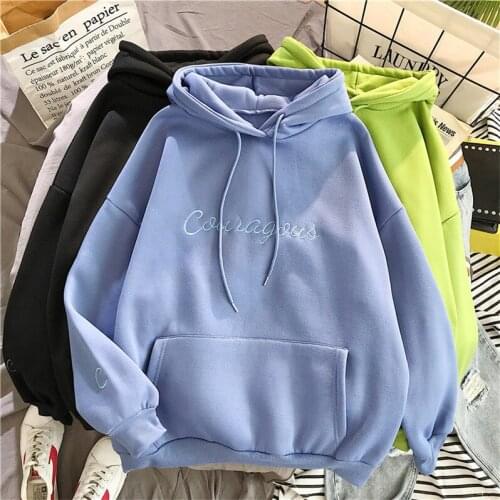 Kalenmos Women's Sweatshirts