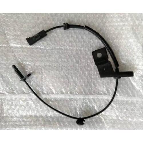 Left ABS Wheel Speed Sensor For Ford EDGE 2015-2020 TAURUS 2015-2020 Auto Car Spare Parts