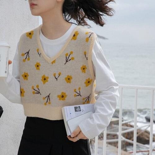 Lucyever Travel Vests