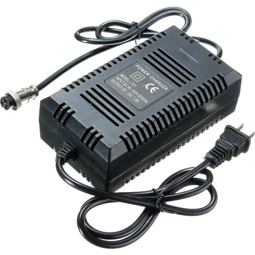 Электросамокаты Maxhanest China At AliExpress