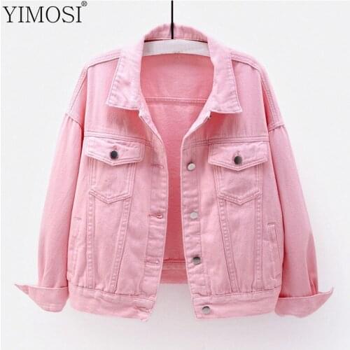 Женские белые куртки Meitawilltion China At AliExpress