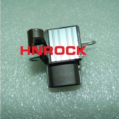 NEW Alternator Voltage Regulator 13307400 104210-4660 216039 330854 IN6660 UD50189ARE VR-H2005-159 ARN5159 31401-67J00