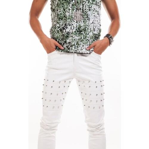 Мужские классические брюки OKOUFEN China At AliExpress