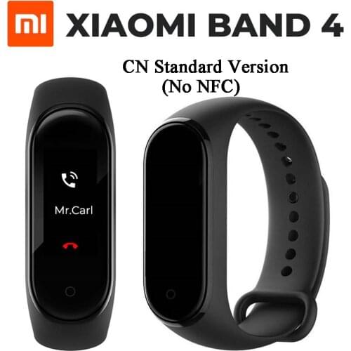 OWGYML MI Band