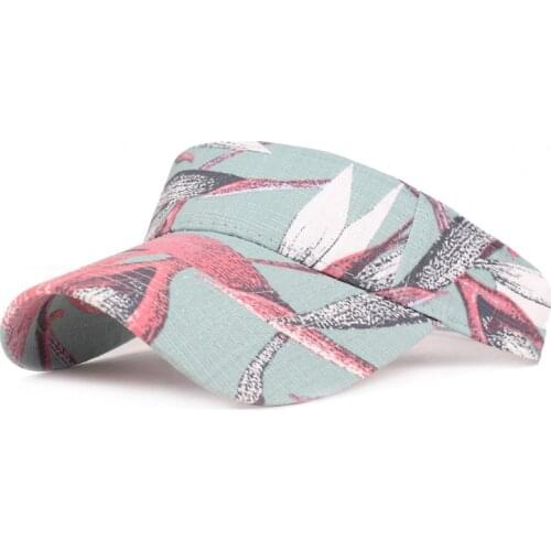 QBHAT Women's Summer Hats