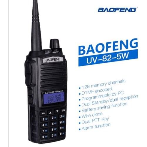 Рации REDAMIGO China At AliExpress