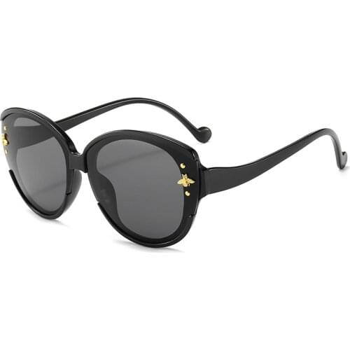 RILIXES Womens Sunglasses