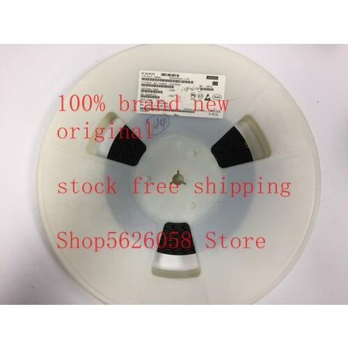 SP3243EEA-L/TR SP3243EEA-L SSOP 100% new original 50PCS/LOT STOCK