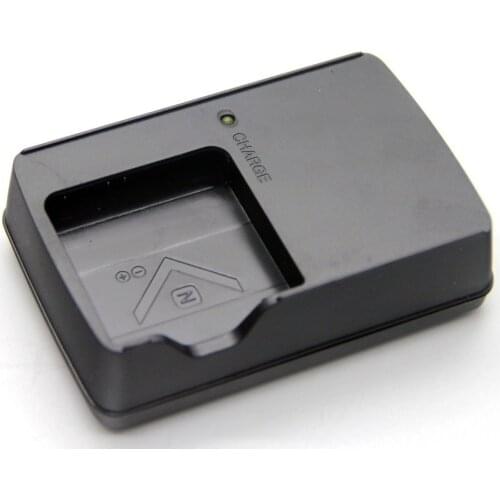 Battery Charger for Camera Sony BC-CSN BC CSN BCCSN NP-BN1 BN1 NPBN1 TX5 WX9 TX7 TX7C W310 W320 W350 W390 W570 W380 WX100
