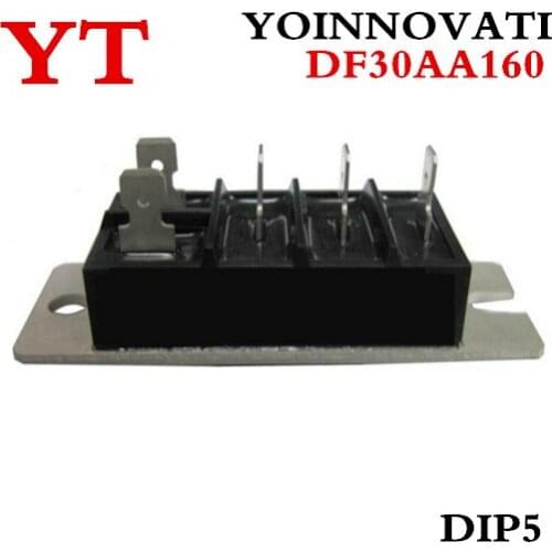 1 pcs/lot DF30AA160