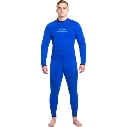 Aquateam Women's One-piece Swimwear