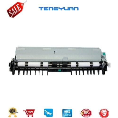 Free shipping origina for HPM5025 m5035MFP Registration Assembly RM1-3001-000 RM1-3001 on sale