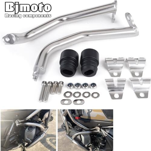 Рамы мотоциклов BJMOTO RACING COMPONENTS China At AliExpress
