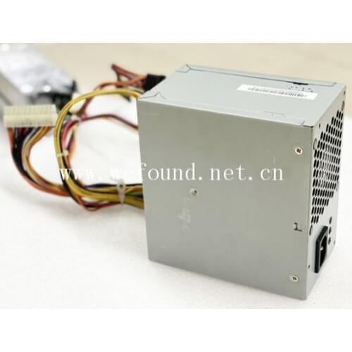 PSU For Lenovo IBM for System X3100 M4 M5 300W Power Supply DPS-300AB-62 A 00AL206 00MW245 N33774X