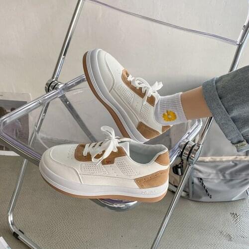 Do Dower Womens Shoes