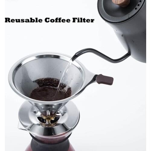 GREEON Coffee Makers