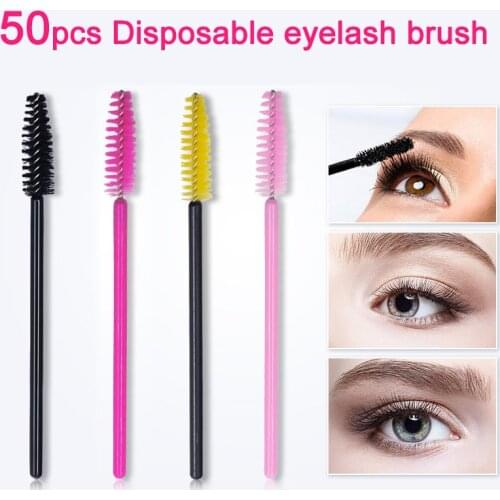 Kimcci Makeup Brush Sets