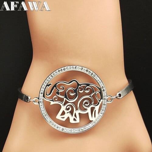 Жесткие браслеты Lovely FAJA China At AliExpress