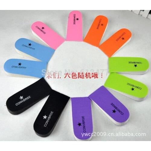 Unisex foot High heel Orthotics Arch Support orthopedic Shoes Sport Running Gel Insoles pads Insert Cushion 3pair=6pcs PS01