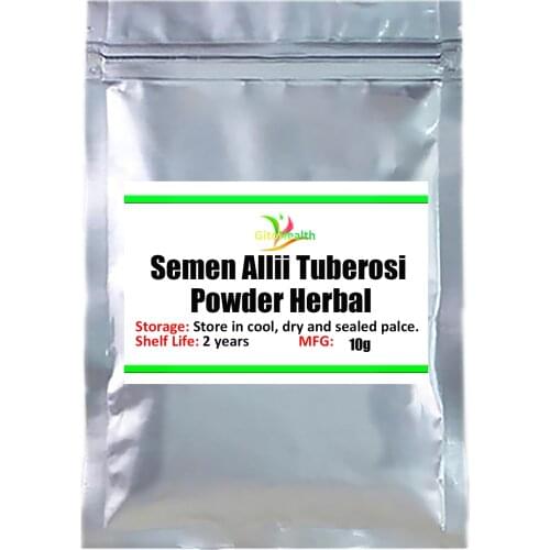 Mens Sex Enhancer powder makes sex life more durable and smooth, and creates more interest for mens sexual experience