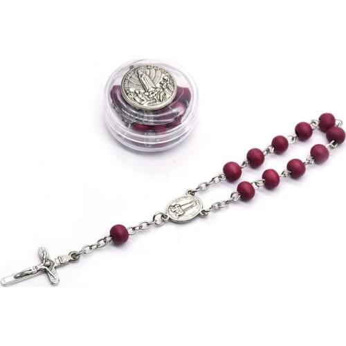 Qigo Bracelets Red Thread