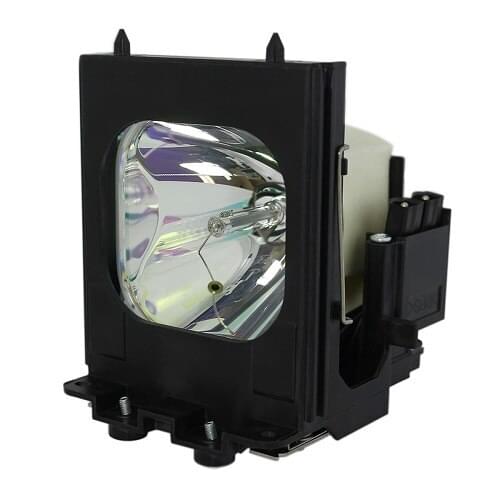Compatible Projector lamp HITACHI DT00681,ES50-116CMW,ES60-116CM,ES70-116CM,ES70-161CM,ES70-161CMW,EX50-118CMF,EX70-161CMW