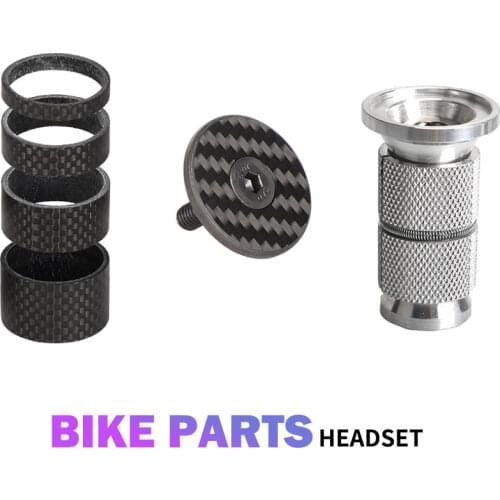 Подшипники для велосипедов TOOKROCK China At AliExpress