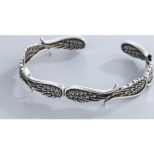 YIZIZAI Wrist Bracelets
