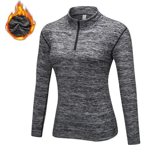 Yuerlian Womens Autumn Hoodies