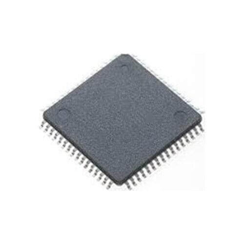 10/PCS LOT ATMEGA64-16AU ATMEGA64 QFP64 100% new original