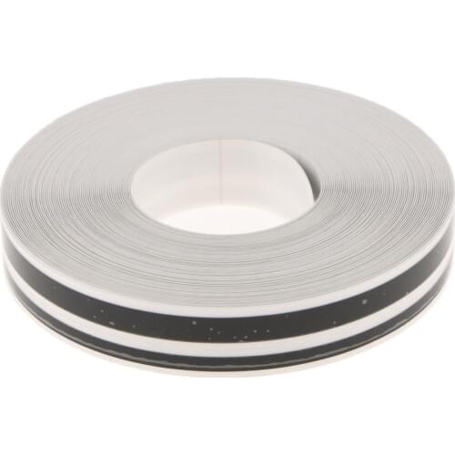 1 Pieces Black Pinstripe Tape - Car Body DIY Vinyl Decals Stickers, Automotive Pinstriping Tape