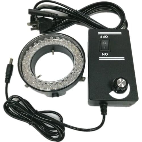 Ювелирные изделия AMDSP China At AliExpress