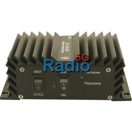 Запчасти для телефонов Bazis China At AliExpress