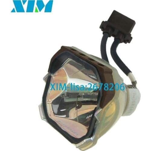 Free shipping DT00331 Replacement Projector bare Lamp for HITACHI CP-HS2000 / CP-S310W / CP-X320W / CP-X325W / MVP-3530 /CP-X320