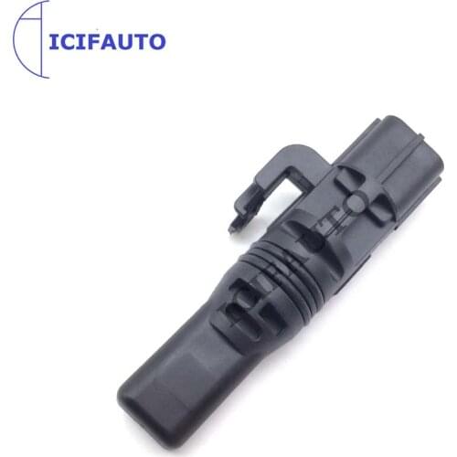 Speedo Sensor For Ford Focus Fiesta Speedometer Speed Sensor 1.4 1.6 1.8 98AB-9E731-AD 98AB-9E731-AG