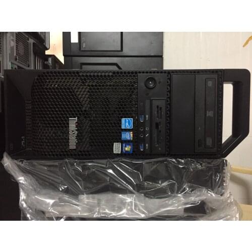 For Lenovo ThinkStation S30 Workstation quasi-system platform 2011 pin design E5-2670