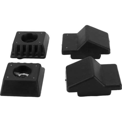 Дверцы багажников ESTINK China At AliExpress