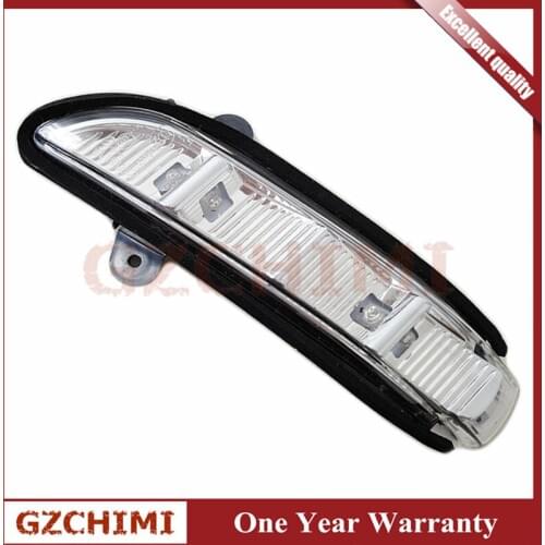 Тюнинг-пакеты Gzchimi China At AliExpress