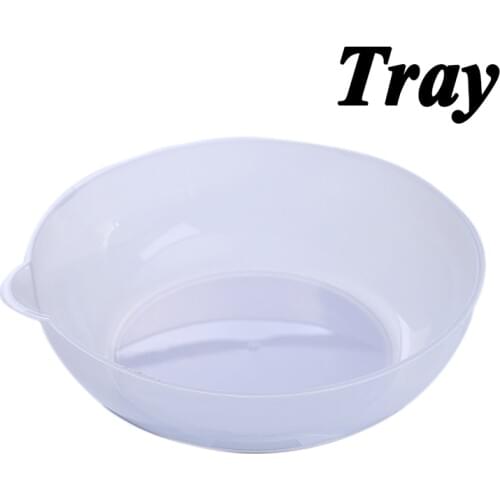 Tray