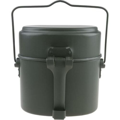 Cooking & dining Wide range of uses suitable size diversified sizes and rich colors High-quality metallic environmentally