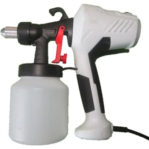 Portable electric ULV electric aerosol ultra-low volume sprayer school insecticide mosquito disinfection atomization anti-epidem