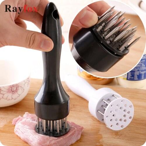 Вилки для мяса Rayfox China At AliExpress