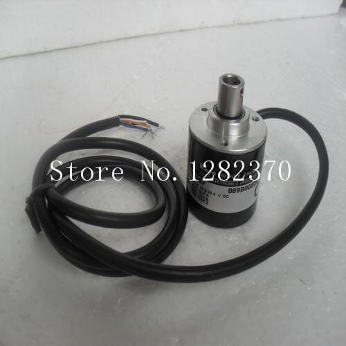 [SA] New original authentic special sales KOYO Koyo controller TRD-2TH1024BF spot --2PCS/LOT