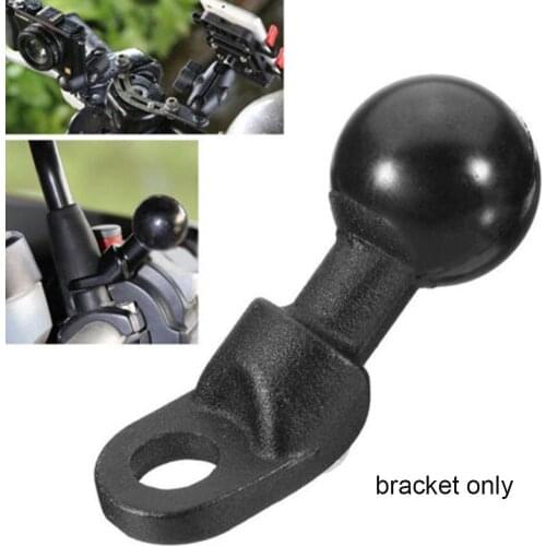 Dashboard Silicone Suction Cup Mount Car Phone Holder Stand Flexible Rotatable Universal Ball Joint Telescopic Arm Bracket Base