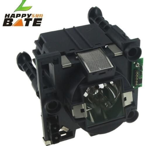 Compatible Projector Lamp 400-0400-00 400-0500-00 for PProjectionDesign F3+ SXGA, F3+ SXGA+ , F3+ XGA F30, F30 SX+ F32, F32 SX